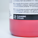 Descaler Format Pro (Color Indicator)