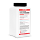Fast Powder Descaler PRO 1000g