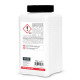 Fast Powder Descaler PRO 1000g