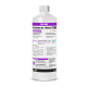 Cleaning Gel Format PRO 1000ml