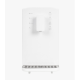 Dystrybutor wody Horeca ECO-15