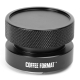 Dystrybutor CL-02 Black - Coffee Format