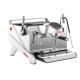 Izensso Raptor - 1-GR - White