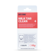 Milk Tab Clean+ 6 x 15g