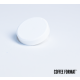 Milk Tab Clean+ 6 x 15g