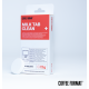 Milk Tab Clean+ 6 x 15g