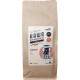 Rzemieślnicza Kawa Ziarnista do Kaw Mlecznych 1 kg - Tommy Cafe
