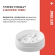CLEANING TABS +
