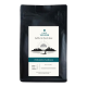 Caffe Ventoni Poranna Narada 1000g