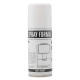 Spray Format
