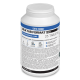 Milk Tab Format PRO 25 x 15g