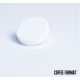 Milk Tab Format PRO 25 x 15g