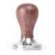 Tamper CT-01 Wood - Coffee Format