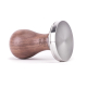 Tamper CT-01 Wood - Coffee Format
