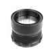 Dystrybutor WDT-01 - Coffee Format