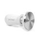 Tamper dynamometryczny CT-02 White - Coffee Format