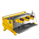 Izensso Raptor - 3-GR - Yellow