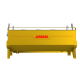 Izensso Raptor - 3-GR - Yellow
