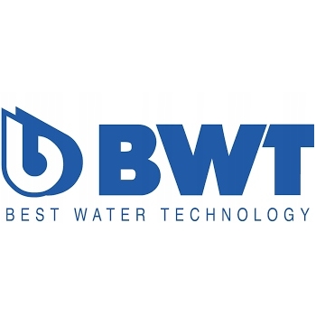 BWT AQUA TEST Zestaw do oznaczania twardości wody