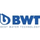 BWT AQUA TEST Zestaw do oznaczania twardości wody