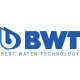 Filtr wody BWT besttaste *10* poprawa jakośći wody