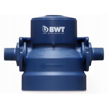 BWT Głowica AQAdrink Filter head ST - 3/8"