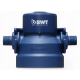 BWT Głowica AQAdrink Filter head ST - 3/8"
