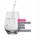 BWT filtr AQA drink Magnesium Mineralizer Water MPC500
