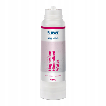 BWT filtr AQA Drink M300