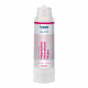 BWT filtr AQA Drink M300