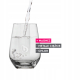 BWT filtr AQA Drink M300