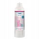 BWT filtr AQA Drink MCS400