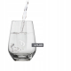 BWT filtr AQA Drink AC 100