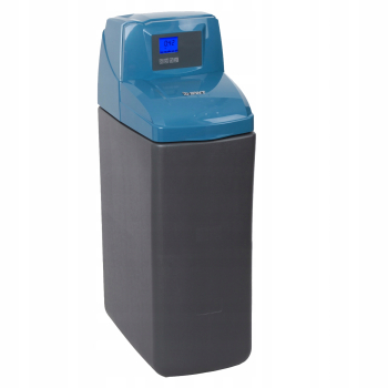 BWT zmiękczacz Aquadial 20L