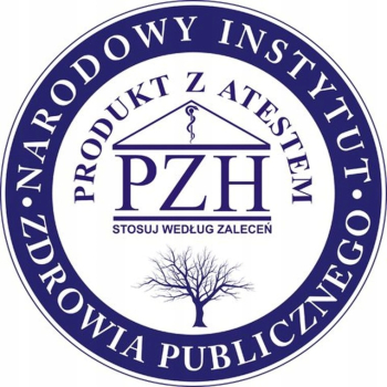 BWT zmiękczacz Aquadial 20L