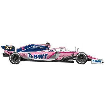 BWT filtr mechaniczny Protector mini C/R 1