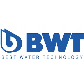 BWT Zestaw AQA drink Pure Carbon Set (TC200, głowica, monitor)