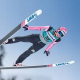 BWT Zestaw AQA drink Pure Carbon Set (TC200, głowica, monitor)