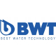 BWT Zestaw AQA drink Pure Carbon Set (TC200, głowica, monitor)