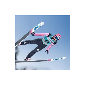 BWT Zestaw AQA drink Pure Soft Set (MCS400, głowica, monitor)