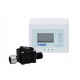 BWT Zestaw AQA drink Pure Soft Set (MCS400, głowica, monitor)