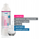BWT Zestaw AQA drink Pure Soft Set (MCS400, głowica, monitor)