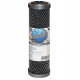 Filtr Carbon Block SILVER FCCBL-S