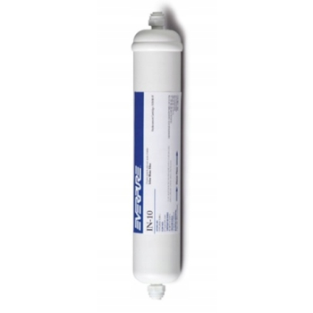 PENTAIR Filtr liniowy in-10 EVERPURE