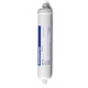 PENTAIR Filtr liniowy in-10 EVERPURE
