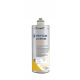 PENTAIR Filtr EVERPURE 2FC-S
