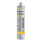 PENTAIR Filtr EVERPURE 4FC-S