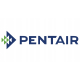 PENTAIR Filtr EVERPURE 4FC-S