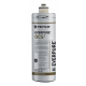 PENTAIR Filtr EVERPURE OCS2