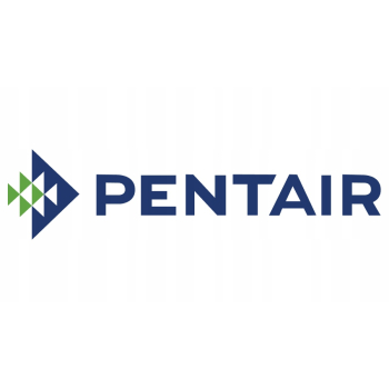 PENTAIR FILTR KUCHENNY EVERPURE 4H